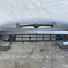 ФОТО Бампер передній для Acura MDX YD1 (2000-2006) Киев