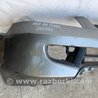 ФОТО Бампер передній для Acura MDX YD1 (2000-2006) Киев