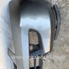 ФОТО Бампер передній для Acura MDX YD1 (2000-2006) Киев