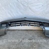 ФОТО Бампер передній для Acura MDX YD1 (2000-2006) Киев