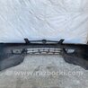 ФОТО Бампер передній для Acura MDX YD1 (2000-2006) Киев