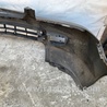 ФОТО Бампер передній для Acura MDX YD1 (2000-2006) Киев