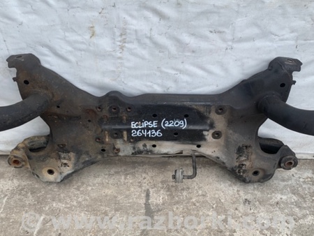 ФОТО Балка передньої підвіски для Mitsubishi Eclipse (05-08) Киев