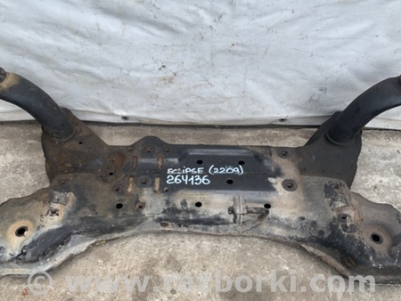 ФОТО Балка передньої підвіски для Mitsubishi Eclipse (05-08) Киев