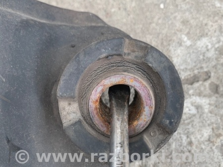 ФОТО Балка передньої підвіски для Mitsubishi Eclipse (05-08) Киев