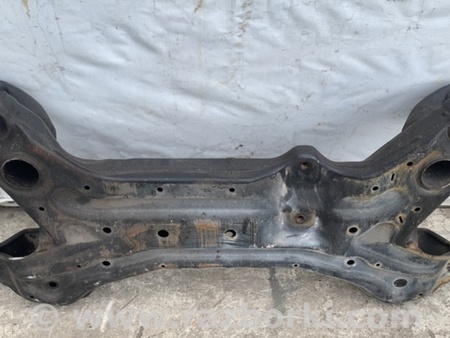 ФОТО Балка передньої підвіски для Mitsubishi Eclipse (05-08) Киев