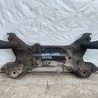 Балка передньої підвіски Mitsubishi Eclipse (05-08)