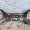 ФОТО Балка передньої підвіски для Mitsubishi Eclipse (05-08) Киев