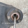 ФОТО Балка передньої підвіски для Mitsubishi Eclipse (05-08) Киев