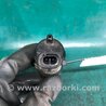 ФОТО Насос омивача скла для Cadillac Escalade (2001-2006) Киев