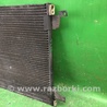 ФОТО Радіатор кондиціонера для Mercedes-Benz M-CLASS W163 (97-05) Киев