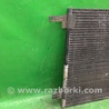 ФОТО Радіатор кондиціонера для Mercedes-Benz M-CLASS W163 (97-05) Киев