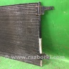 ФОТО Радіатор кондиціонера для Mercedes-Benz M-CLASS W163 (97-05) Киев