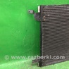 ФОТО Радіатор кондиціонера для Mercedes-Benz M-CLASS W163 (97-05) Киев