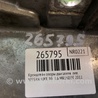 ФОТО Кріплення / кронштейн для Nissan Juke (10-19) Киев