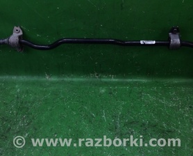 Стабілізатор передній Volkswagen Jetta 5 1K2, 1K5 (01.2005 - 12.2010)