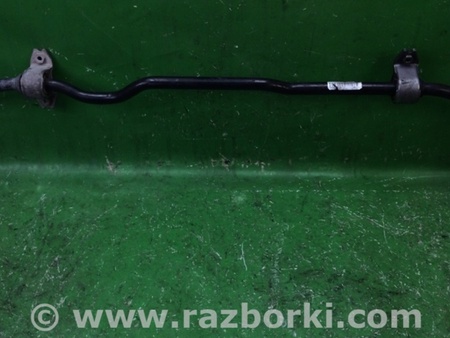 ФОТО Стабілізатор передній для Volkswagen Jetta 5 1K2, 1K5 (01.2005 - 12.2010) Киев