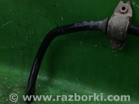 ФОТО Стабілізатор передній для Volkswagen Jetta 5 1K2, 1K5 (01.2005 - 12.2010) Киев