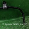 ФОТО Стабілізатор передній для Volkswagen Jetta 5 1K2, 1K5 (01.2005 - 12.2010) Киев