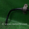 ФОТО Стабілізатор передній для Volkswagen Jetta 5 1K2, 1K5 (01.2005 - 12.2010) Киев