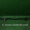 ФОТО Стабілізатор передній для Volkswagen Jetta 5 1K2, 1K5 (01.2005 - 12.2010) Киев