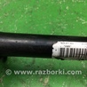 ФОТО Стабілізатор передній для Volkswagen Jetta 5 1K2, 1K5 (01.2005 - 12.2010) Киев