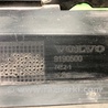 ФОТО Повітрозабірник для Volvo S60 Киев