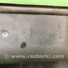 ФОТО Повітрозабірник для Volvo S60 Киев