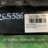 ФОТО Повітрозабірник для Volvo S60 Киев