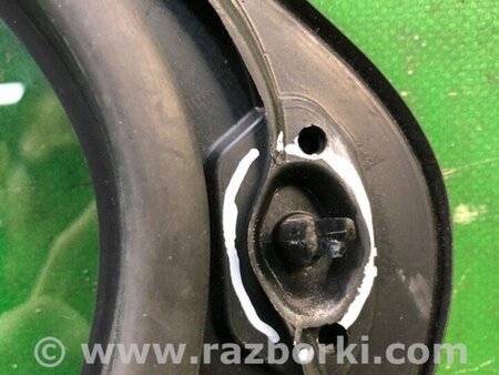ФОТО Скло дверей для Volkswagen Jetta USA (10-17) Киев