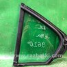 ФОТО Скло дверей для Volkswagen Jetta USA (10-17) Киев