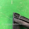 ФОТО Скло дверей для Volkswagen Jetta USA (10-17) Киев