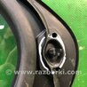 ФОТО Скло дверей для Volkswagen Jetta USA (10-17) Киев