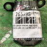 ФОТО Петля двері задньої лівої нижня для Nissan Juke (10-19) Киев