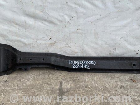 ФОТО Балка поздовжня для Mitsubishi Eclipse (05-08) Киев