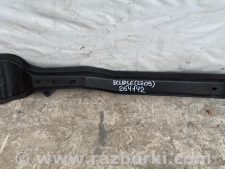 ФОТО Балка поздовжня для Mitsubishi Eclipse (05-08) Киев