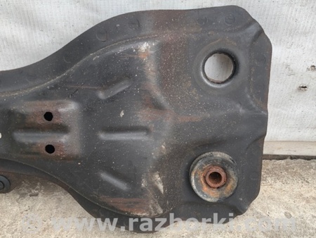 ФОТО Балка поздовжня для Mitsubishi Eclipse (05-08) Киев