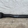 Балка поздовжня  Mitsubishi Eclipse (05-08)