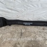 ФОТО Балка поздовжня для Mitsubishi Eclipse (05-08) Киев