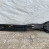 ФОТО Балка поздовжня для Mitsubishi Eclipse (05-08) Киев
