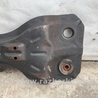 ФОТО Балка поздовжня для Mitsubishi Eclipse (05-08) Киев