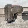 ФОТО Роздавальна коробка для Infiniti EX35 (37) (07-12) Киев
