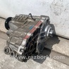 ФОТО Роздавальна коробка для Infiniti EX35 (37) (07-12) Киев