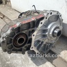 ФОТО Роздавальна коробка для Infiniti EX35 (37) (07-12) Киев