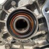 ФОТО Роздавальна коробка для Infiniti EX35 (37) (07-12) Киев