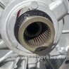 ФОТО Роздавальна коробка для Infiniti EX35 (37) (07-12) Киев