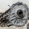 ФОТО Роздавальна коробка для Infiniti EX35 (37) (07-12) Киев