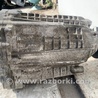 ФОТО Роздавальна коробка для Infiniti EX35 (37) (07-12) Киев