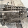 ФОТО Роздавальна коробка для Infiniti EX35 (37) (07-12) Киев