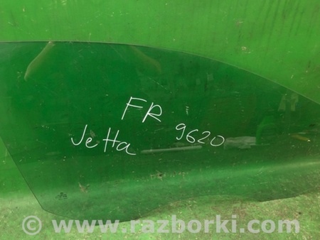 ФОТО Скло дверей для Volkswagen Jetta USA (10-17) Киев